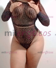 QUIERES VER COMO ME VENGO A CHORROS ? VIDEOS RICOS MASTURBANDOME Y TENIENDO SEXO - FOTO 10