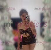 SOY VALENTINA, SEXY Y HERMOSA PERRA ADICTA AL SEXO - FOTO 8