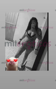 HOLA SOY ANGY UNA CHICA SUPER COMPLACIENTE NO TE VAS AREPENTIR - FOTO 10