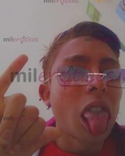 TE GUSTA Q TE LA CHUPEN PUEDES PASAR UN DIA AGRADABLE CONMIGO NO DUDES - FOTO 1