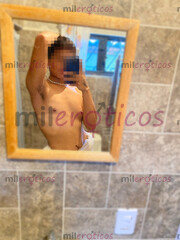 PASIVO SUMISO Y AFEMINADO NUEVO POR AQUÍ - FOTO 1