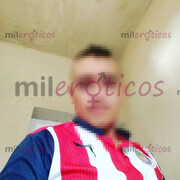 BUSCAS TENER UN RATO DE PLACER MÁNDAME MENSAJE - FOTO 2