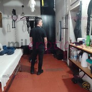 MASAJES EROTICOS Y MASAJISTA PASIVO VARONIL 62 AÑOS INDEPENDIENTE MEDELLIN - FOTO 6