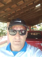 SEXO VIRTUAL SEXO VIRTUAL SEXO VIRTUAL SEXO VIRTUAL SEXO VIRTUAL SEXO VIRTUAL SE - FOTO 1