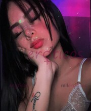 SOY LO QUE TE GUSTA, VEN VISÍTAME Y TE DAS EL GUSTICO CULPOSO - FOTO 10