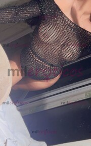 LA EXPERIENCIA QUE HAS ESTADO BUSCANDO TUS FANTASÍAS CONMIGO HECHAS REALIDAD - FOTO 9