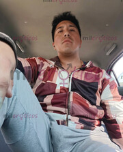 MASAJE ATENTO CARIÑOSO Y CON LA EXPERIENCIA NECESARIA PARA HACERTE LA PASAR RICO - FOTO 4