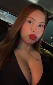 CHICA BLANQUITA, SÚPER CALIENTE PARA TI - FOTO 4