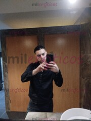 GIGALO , HOMBRE HETEROSEXUAL (SCORT PARA DAMAS , BILINGUAL. - FOTO 7