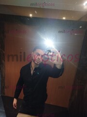 GIGALO , HOMBRE HETEROSEXUAL (SCORT PARA DAMAS , BILINGUAL. - FOTO 1