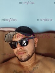 COMPLACIENTE ASER DISFRUTAR A TODAS LAS DAMAS Y DARLES UN SERVICIO ÚNICO - FOTO 1