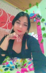 CATALINA BIEN HORMONIZADA CON UNAS RICAS TETICAS DE NIÑA PARA QUE ME LAS CHUPEN - FOTO 2