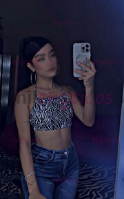 NUEVA EN LA CIUDAD .. LIZ PARA PASARLA RICO CONTIGO $900 - FOTO 10