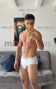 PAISA VERGON 22 CM ESTOY DISPONIBLE 24 7 DISPUESTO A COMPLACERTE - FOTO 10