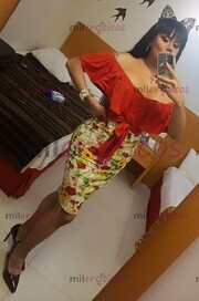 VAS A GDL ESTOY POR EL ALAMO CON GANAS DE MUCHO SEXO DESNUDO COMPLETO CON LUGAR - FOTO 9