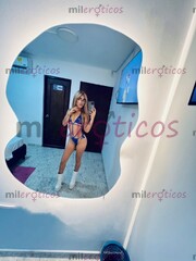 HOLA SOY UNA RUBIA MUY LINDA Y FLACA Y ESTRECHITA PEQUEÑITA - FOTO 6