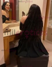 VEN ME ENCANTA TROSAR CULITOS ASERTE MI PUTITA EN LA CAMA PREGUNTA POR LAS TARIF - FOTO 4