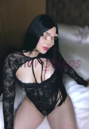HERMOSA DAMA DE 25 AÑOS RECIEN LLEGADA SERVICIO EXCLUSIVO - FOTO 1