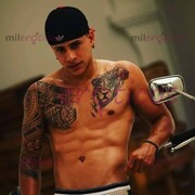 HOLA ATIENDO MUJERES Y CHICOS VIVO SOLO TAMBIEN VENDO VIDEOS HOT SIN AFAN - FOTO 4