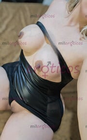 ALONDRA MILF MEGA CULONA Y SUPER CADERONA Y COMPLACIENTE SOY INDEPENDIENTE - FOTO 6