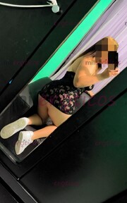 A 5 MINUTOS DE PASTEUR VEN A VERME CORAZÓN SOY LA MÁS CANDENTE DE LA PÁGINA - FOTO 7