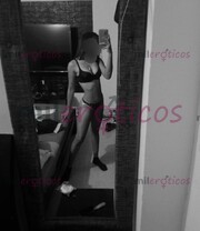 CHIQUITA COMPLACIENTE DISPONIBLE PARA PASARLA RICO - FOTO 10