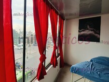 ATENCION BUSCO AMIGUITAS PARA TRABAJAR EN APTM EN BOGOTA BARRIO RETREPO - FOTO 3