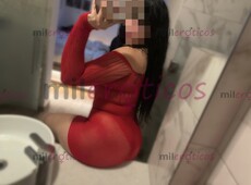 ÚLTIMO DÍA EN VALLARTA , SERVICIO EN PROMO POR SER ÚLTIMO DÍA. - FOTO 4