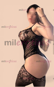 MIS RICAS TETAS EN TU CARA , VANNE SENSUAL Y DISPONIBLE PARA TI - FOTO 8