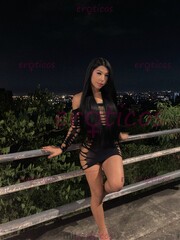 TRÍO CON MI AMIGA LA TETONA Y CULONA TENEMOS APTO INDEPENDIENTE EN BUEN SITIO - FOTO 5