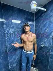 HOLA SOY VERGÓN ARRECHO CHIMBA PARCHAR CON DULCES , PUEDO LLEGAR SI DESEAS ACTIV - FOTO 10