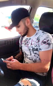 SERVICIO A HOMBRES Y MUJERES SOLO MANDA WHAT CON LUGAR NO TE ARREPENTIRÁS - FOTO 2