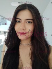 SARA, LINDA, RUBIA, UNIVERSITARIA DISPUESTA A SER DAMA DE COMPAÑIA - FOTO 7