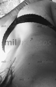 HOLA SOY VALERIA UNA HERMOSA CHICA CAQUETEÑA CON GANAS DE DARTE PLACER - FOTO 2