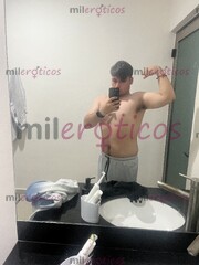 CABALLERO EDUCADO, ATENTO Y CON EXCELENTE PRESENCIA PARA MOMENTOS INOLVIDABLES - FOTO 1