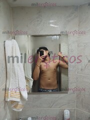 LLEGO CHICO FULL VERSATIL Y COMPLACIENTE A TU CIUDAD - FOTO 2