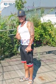 SOY NUEVO POR ACÁ ME GUSTA DAR MUCHO SEXO - FOTO 2