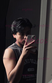 JOVEN COMPLACIENTE PARA TI EN CUALQUIER MOMENTO. - FOTO 3