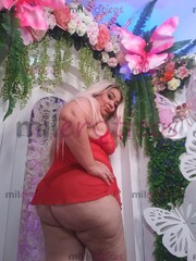 MADURITA RICA Y CALIENTE DESDE 100 PESOS AMOR VEN Y TE SACO LA LECHE - FOTO 10