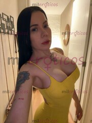 CHIQUITA EXTRANJERA, ULTIMOS DIAS BEBEVEN A PASARLA RICO - FOTO 10