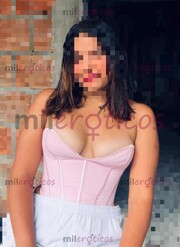 TENGO 18 RECIEN CUMPLIDOS SOY UNA NIÑA MUY LINDA - FOTO 6