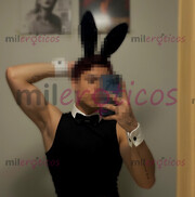 CHICO GAY PASIVO, SUMISO DISPONIBLE EN TEMIXCO Y ALREDEDORES - FOTO 2