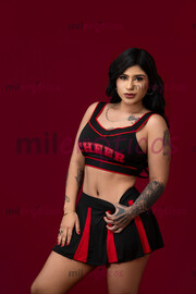 UNA JOYA EN TU CIUDAD .NO TE ARREPENTIRÁS. DESDE SONORA PARA TI - FOTO 8