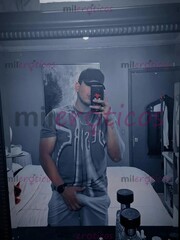 21 CM PARA COMPLACERTE SINALOENSE VERGON - FOTO 6