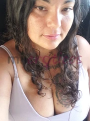 CUMPLO TUS MAS INTIMAS FANTACIAS PRUEBAME Y VERAS - FOTO 2