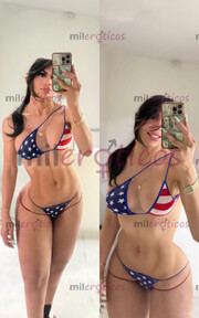 TOP , LUXURY, EXÓTICA SOLO POR UNOS DÍAS - FOTO 8