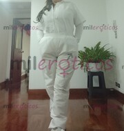 HOME OFFIC? VIAJE DE TRABAJO? DOMINO Y APLICO TERAPIA DE RELAJACIÓN 3228175541 - FOTO 6