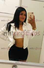 ANDY . LA MEJOR COMPAÑÍA .. EL MEJOR SEXO SOLO PARA TI - FOTO 4