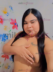 SOY UNA LINDA VENEZOLANA DISPUESTA A COMPLACERTE PASAR UN RATO AGRADABLE - FOTO 10