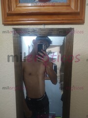 EN BUSCA DE UNA MUJER PARA DIVERTIRNOS Y TENER UN ENCUENTRO - FOTO 1